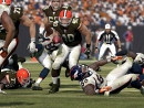 Новость EA анонсировали Madden NFL 25