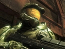 Новость Halo 3 засветилась в Steam 
