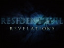 Новость О важности Resident Evil: Revelations для серии RE