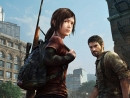 Новость Немного новой информации о The Last of Us