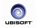 Новость Ubisoft рассказала о своих будущих играх