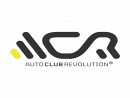 Новость Состоялась презентация Auto Club Revolution