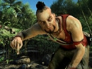 Ubisoft рассказали о продажах Far Cry 3