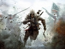 Продано 12 миллионов копий Assassin’s Creed III