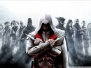 Новость Ubisoft говорят о Assassin's Creed IV