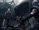 Новость The Witcher 3 будет великолепно выглядеть на PC