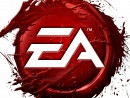 Новость Electronic Arts о Frostbite 2  и next-gen консолях