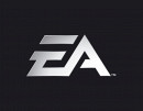 Новость Подержанные игры не дают покоя EA