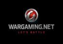 Новость Wargaming.net купила Gas Powered Games