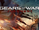 Новость  Gears of War: Judgment утекла в сеть