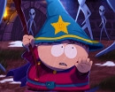 Новость Новый трейлер South Park: The Stick of Truth