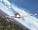 Новость Обновление 1.2 для World of Warplanes