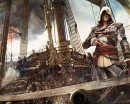 Новость Assassin's Creed 4 Freedom Cry отдельно