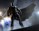 Новость Batman: Arkham Origins не получит патча