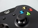 Новость Обновления Xbox One