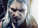 Новость 80% скидка на игры серии The Witcher в Steam