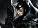 Новость HD-переиздание Batman: Arkham Origins - Blackgate