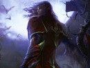 Новость Релизное видео Castlevania: Lords of Shadow 2