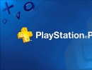 Февральская подборка бесплатных игр в PS Plus