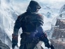 Новость Дата выхода Assassin’s Creed Rogue на PC