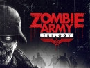 Новость Дата выхода Zombie Army Trilogy