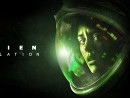 Новость Четвертое дополнение для Alien: Isolation