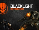 Новость Старт ОБТ Blacklight: Retribution