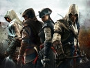 Новость Съемки фильма по Assassin’s Creed вот-вот стартуют