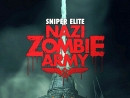 Новость Семь причин купить Zombie Army Trilogy