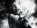 Новость Batman: Arkham Knight будет игрой для взрослых