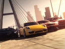 Новость Получите Need for Speed: Most Wanted бесплатно!