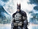 Новость Первые две части Batman: Arkham выйдут на PS4 и Xbox One