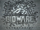 Новость BioWare почти придумала название для новой серии