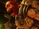 Новость Doom станет доступен уже весной этого года - 13 мая