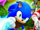 Новость Sonic посетит экраны кинотеатров уже в 2018 году