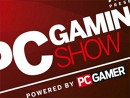Новость PC Gaming Show 2016 пройдет 13 июня на E3