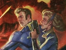 Новость Цена сезонного пропуска Fallout 4 вырастет