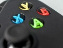 Microsoft игнорирует проблемы с Xbox Live