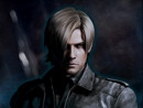 Новость Capcom выпустит переиздания Resident Evil 4/5/6