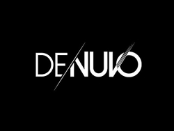 Новость Хакеры взломали сайт Denuvo и увели с него важные данные