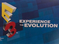 Новость E3 2017 будет открыта для всех желающих