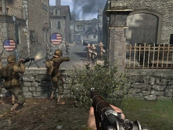 Новость Следующая Call of Duty взорвет фанатам мозг