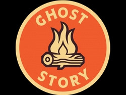 Новость Irrational Games переименована в Ghost Story Games