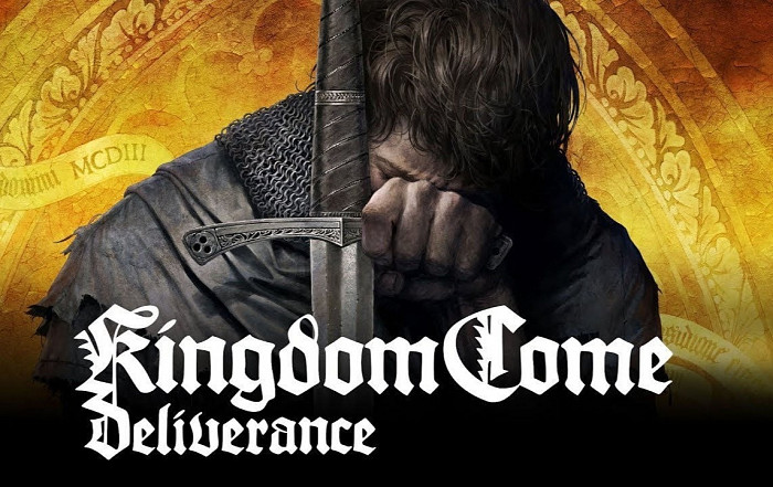 Новость THQ Nordic купила студию, создавшую Kingdom Come: Deliverance