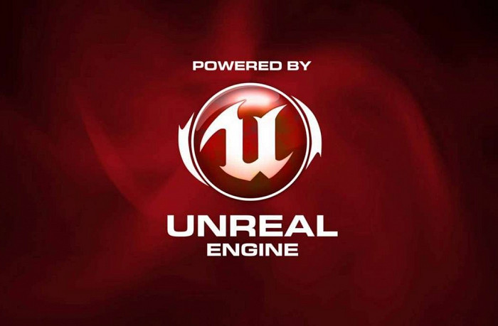 Новость Объявлены победители конкурса Unreal Awards: Experience Design от Unreal Engine