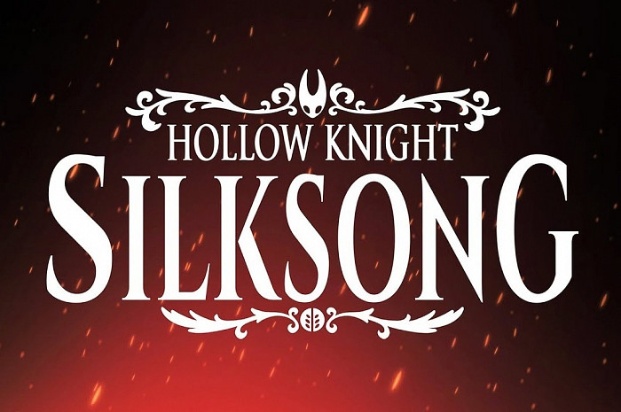 Новость Hollow Knight: Silksong – системные требования