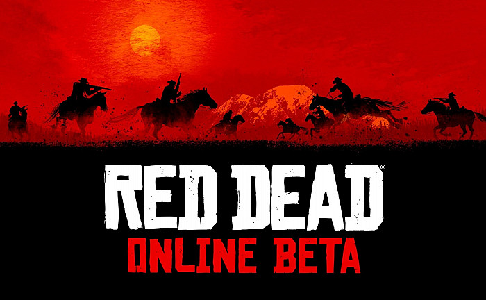 Новость В следующем обновлении Red Dead Online  добавят изменения в карте и ежедневные миссии