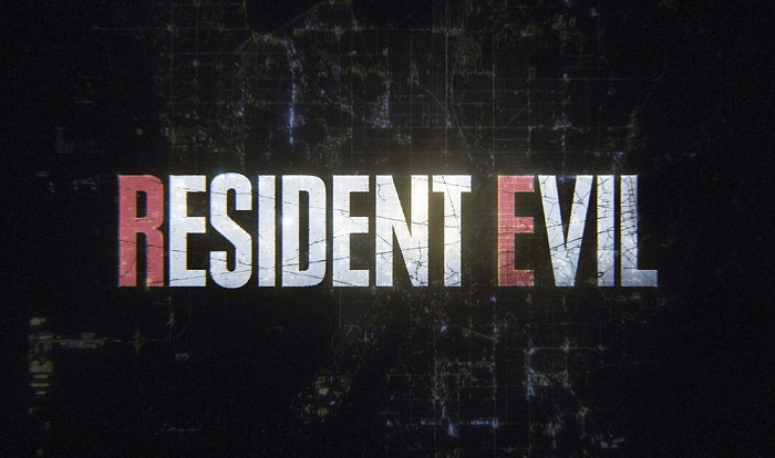 Новые подробности сериала Resident Evil