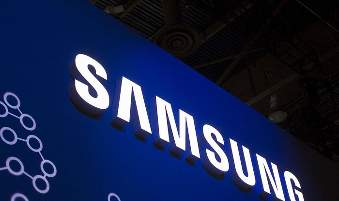 Новость Samsung будет устанавливать российское ПО на свою технику