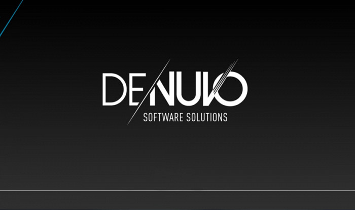 Новость Появился новый хакер и он бросил вызов Denuvo